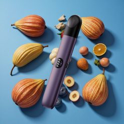 Királyi Indigó RELX Infinity 2 600-650 Puffs