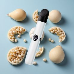 Perlapor RELX Infinity 2 600-650 Puffs Elektromos Cigaretta